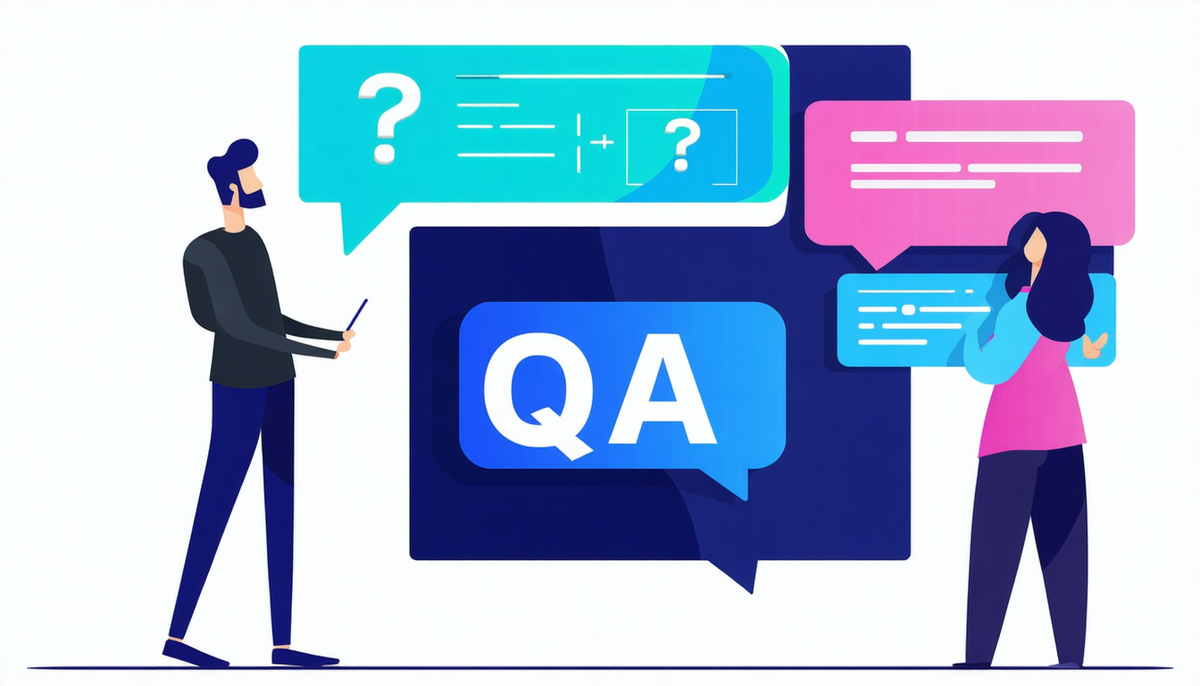 Question Answering: Contextual QA