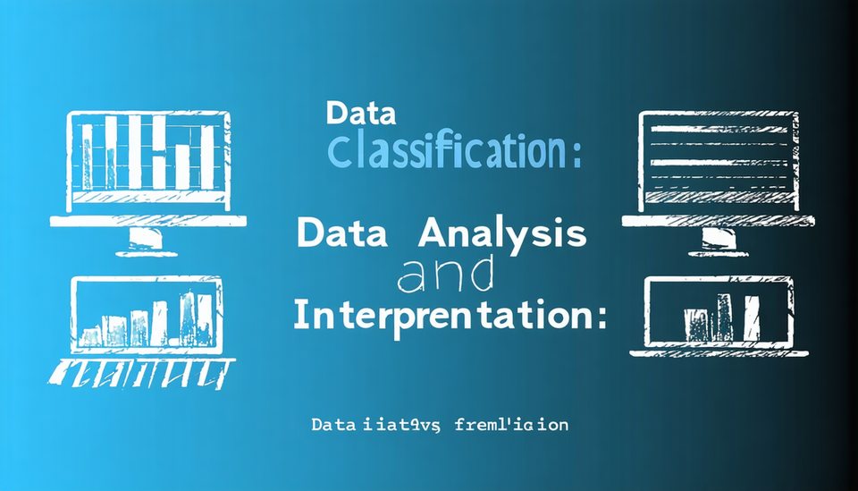 Data Classification